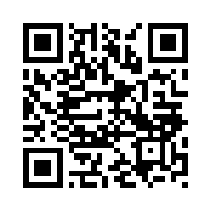 一名长老露出了不可思议之色二维码生成