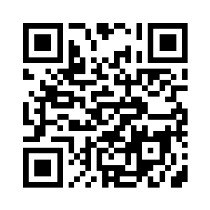 一名队长把武器丢在地上二维码生成