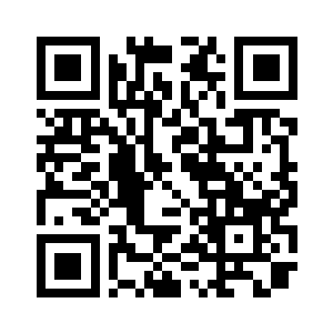 一名隐匿在人群中的杀手出现二维码生成