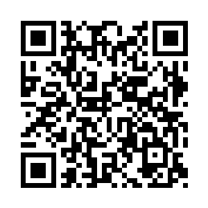 一名顶级山门的太上长老非常不爽的说道二维码生成