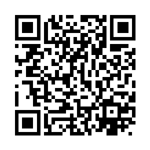 一名须发斑白的老将军沉重地叹了口气二维码生成
