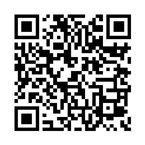 一名高级山门的太上长老直接将茶杯摔的粉碎二维码生成