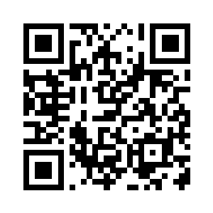 一名鬼修听到了两人的谈话二维码生成