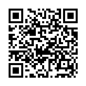 一名鹰钩鼻子老者重重的叹了口气二维码生成