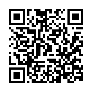 一名黑人大汉瞪着凶恶的眼神问道二维码生成