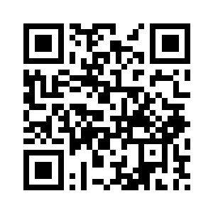 一名黑衣人淡淡一笑二维码生成