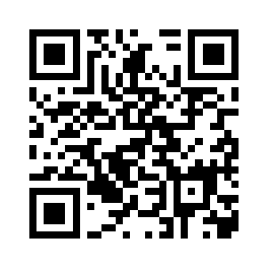 一名黑衣保镖显然认得杨辰二维码生成