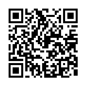 一名龙堂弟子看了一眼隐匿在暗处的人二维码生成