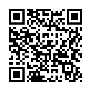 一向不被五大高层管理者放在心上二维码生成