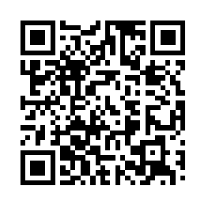 一向中立派的他也正式步入了唐书记的阵营二维码生成