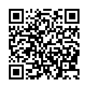 一向从来不干预季疏云决策的季五皱眉抱拳道二维码生成