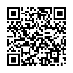 一向冰冷异常的暴君脸上露出了一抹怒容二维码生成