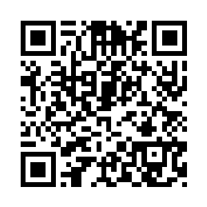 一向在市场活动上敷衍了事的张一怡二维码生成