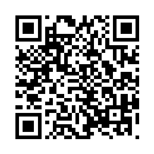 一向坚强的他从来没有流露出那种表情二维码生成