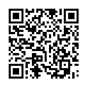 一向娴静内敛的谈薇跟被一道天雷劈裂了一样二维码生成