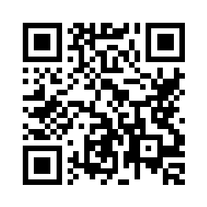 一向对下赌注没兴趣地南宫流云二维码生成