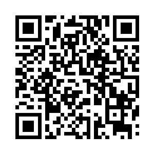 一向对阿宝横眉冷对的阿宝爹居然摇摇床了二维码生成