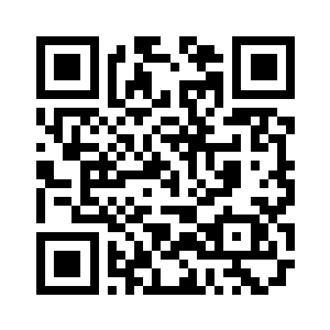 一向少言的田不易这时开口道二维码生成