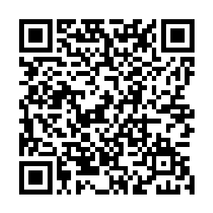 一向形影不离的他们在面对采访记者上还是必须一起出现的二维码生成
