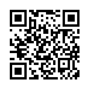 一向是本宫做事的风格与宗旨二维码生成