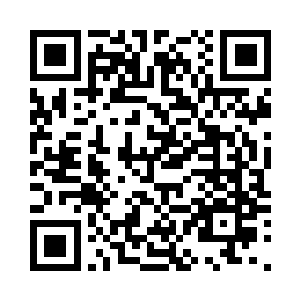 一向正派的洪院长今次也耍了点心计二维码生成