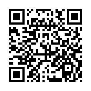 一向没有主见的德尔福忽然拿定了主意二维码生成