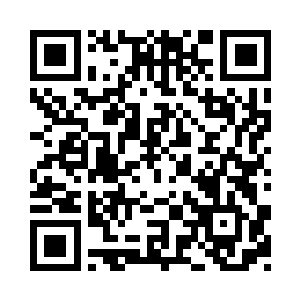 一向温和的容云大师难得地执着一次二维码生成