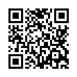 一向疼爱自己的父亲和爷爷二维码生成