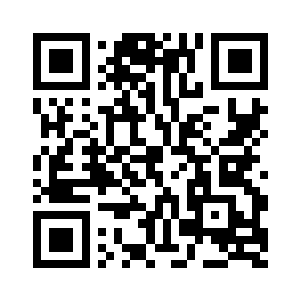 一向端庄而又娴熟的玲珑姐二维码生成