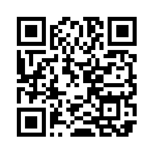 一向英明神武的宸王却是一愣二维码生成