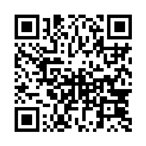 一向表现得很冷静的吴英也很紧张二维码生成