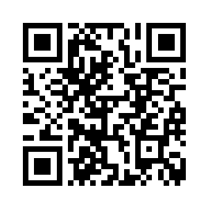 一向被众亲属定义抠门的夜擎南二维码生成