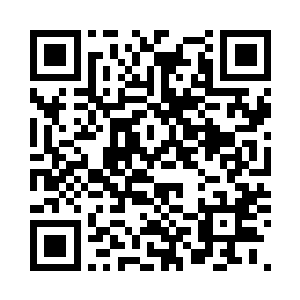 一向连老爹的话都听不进去的谈大鹏二维码生成