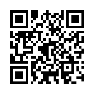 一向迷信古武的他直接给排除了二维码生成