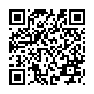 一向都是带着调侃的语气去议论的二维码生成
