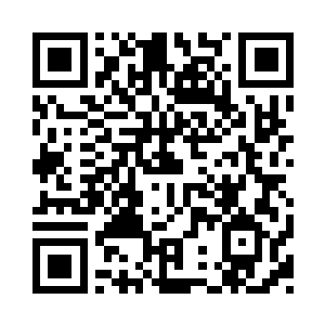 一向镇定从容的定王也不由得瞪大了眼睛二维码生成