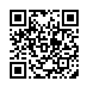 一听不是回去后再等成绩二维码生成