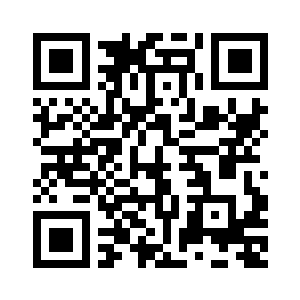 一听不是敌人进犯而是有人受伤二维码生成
