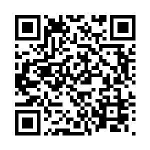 一听严默要把那份远古传承交给苏门二维码生成