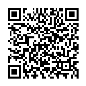 一听到事情关系到自己的祖爷爷长阳祖云空的将來二维码生成