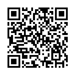 一听到君无伤的毒依旧没有办法解开二维码生成