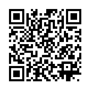 一听到帝王之气能够控制识海的一部分力量二维码生成
