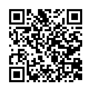 一听到案子顾苒可都是飞一般地冲出去二维码生成