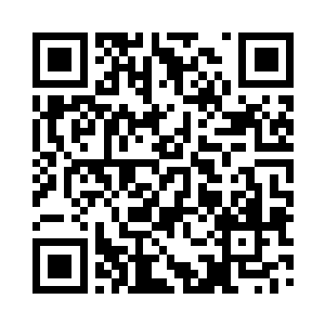 一听到给自己打电话的人竟然是许家的人二维码生成