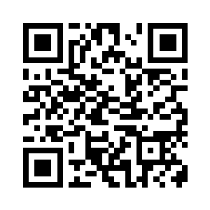 一听到那王飞拿起电话要叫人二维码生成