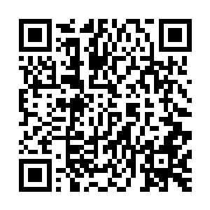 一听到黄灿连笔记本电脑藏匿的地点都一五一十地交待了出来二维码生成