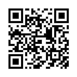 一听周珮娘说出符箓的名字二维码生成