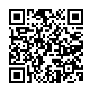 一听就是多么有文化有智慧的词啊二维码生成