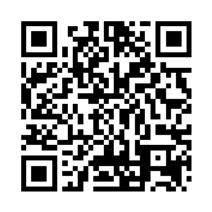 一听是特使都是一愣不明白什么意思二维码生成