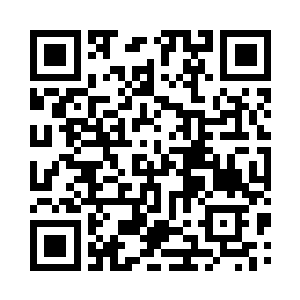 一听有人竟然要聘请欧阳县长当炒茶师二维码生成